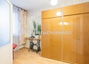 Piła, 290 000 zł, 60.23 m2, w bloku miniaturka 5