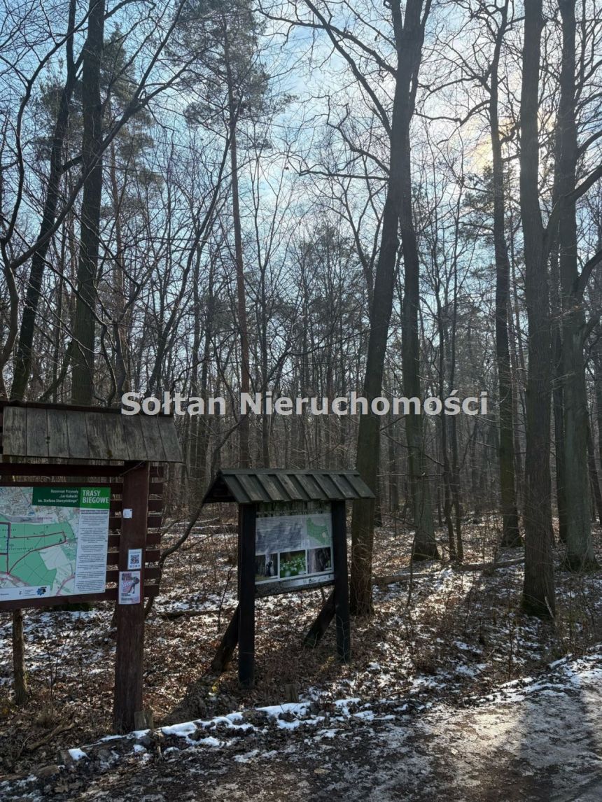 Warszawa Ursynów, 2 500 000 zł, 157 m2, z miejscem garażowym miniaturka 15