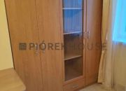 2-pokojowe mieszkanie w Markach miniaturka 7