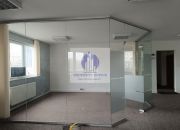 Bielany: biuro 160 m2 miniaturka 3