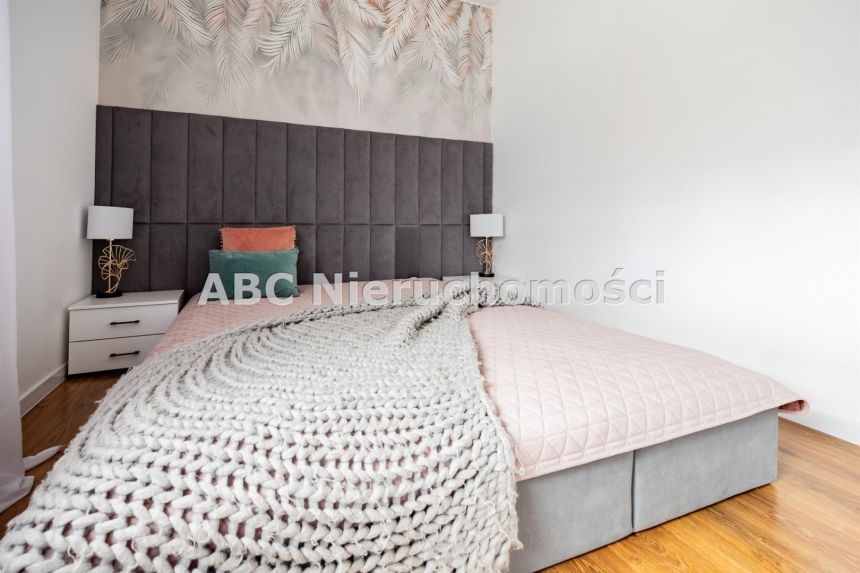 Zawada, 1 165 000 zł, 135.65 m2, aneks kuchenny połączony z salonem miniaturka 12