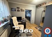 Śródmieście 2 pok ok. 48m2, 3 piętro miniaturka 5