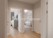 Apartament wykończony pod klucz przy City Park miniaturka 8