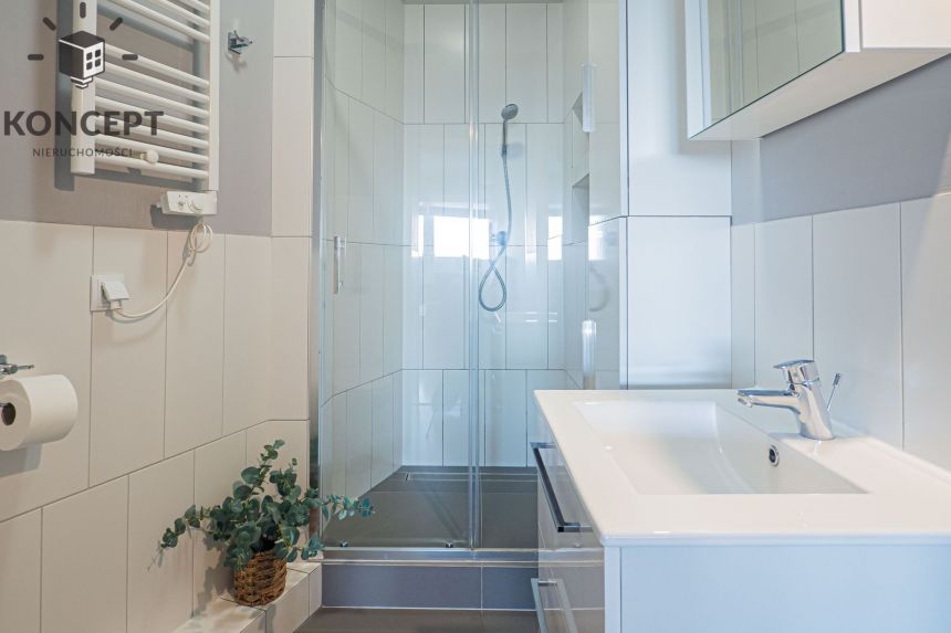 2 pok. STARTER | Pl. Grunwaldzki | od zaraz | AC miniaturka 8