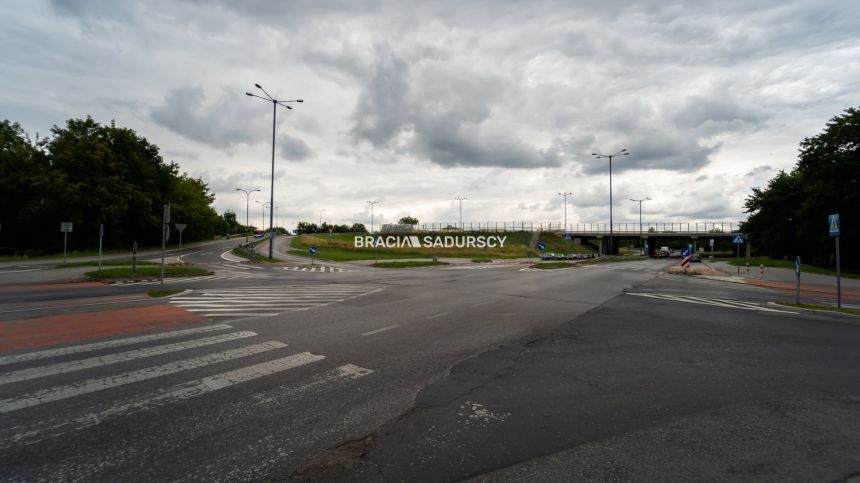 Mieszkanie dla INWESTORA 24 m2 ul Różyckiego Krk miniaturka 20