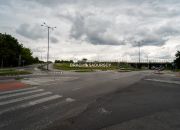 Mieszkanie dla INWESTORA 24 m2 ul Różyckiego Krk miniaturka 20