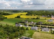 Bębło Kolonia Południowa, 1 280 000 zł, 178 m2, z gazobetonu miniaturka 5