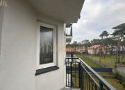Dziwnówek  apartament z balkonem miniaturka 7
