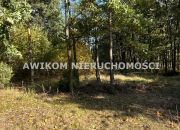 Wilczkowo, 225 450 zł, 30.06 ar, budowlana miniaturka 7