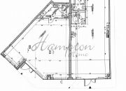 Warszawa Mokotów, 17 385 zł, 183 m2, pietro 1, 3 miniaturka 4