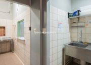 Wyposażony lokal Gastronomiczny| Czyżyny miniaturka 13