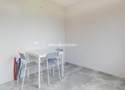 1pok z oddzielną kuchnią/winda/piwnic/balkon/garaż miniaturka 6
