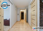 Gdańsk Niedźwiednik, 3 400 zł, 71 m2, M4 miniaturka 18