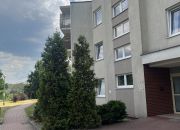 Gdańsk Chełm, 640 000 zł, 65.4 m2, z miejscem parkingowym miniaturka 14