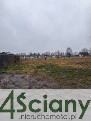 Dobczyn, 399 000 zł, 13.03 ar, płaska miniaturka 2