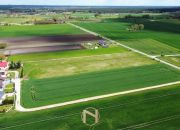 Deszczno, 142 832 zł, 18.08 ar, przyłącze wody miniaturka 11