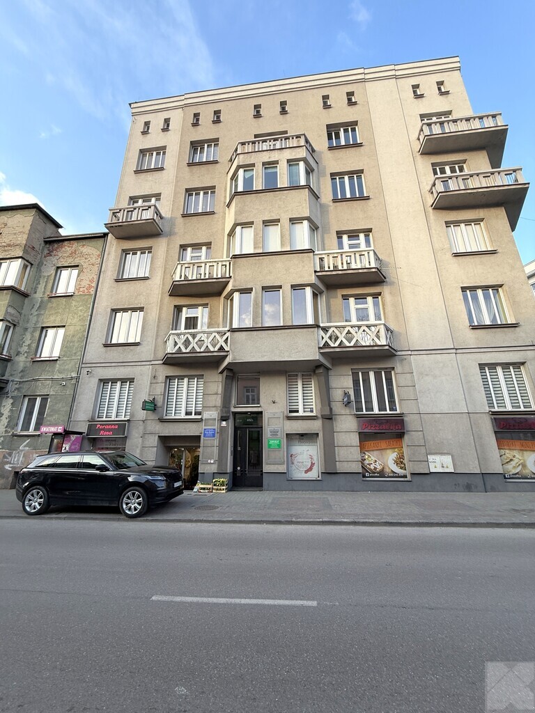 Mieszkanie w centrum 72 m2/ul.Dworskiego,Przemyśl/ miniaturka 15