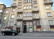 Mieszkanie w centrum 72 m2/ul.Dworskiego,Przemyśl/ miniaturka 15