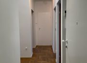 Warszawa Mokotów, 4 200 zł, 86 m2, 4 pokoje miniaturka 20