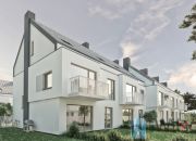 Kobyłka, 685 000 zł, 111.73 m2, pietro 1, 2 miniaturka 2