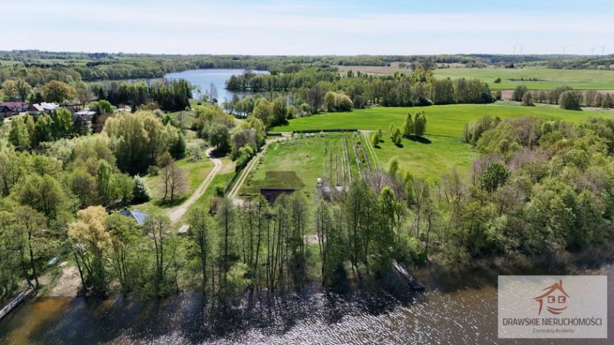 Rydzewo, 875 000 zł, 100 m2, 4 pokoje miniaturka 5