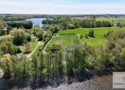 Rydzewo, 948 000 zł, 100 m2, 4 pokoje miniaturka 5