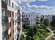 3-pokojowe mieszkanie na Ursynowie miniaturka 11