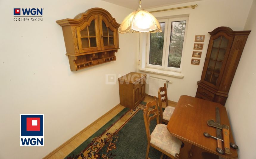 Konin Chorzeń, 389 000 zł, 71 m2, parter/5 miniaturka 8