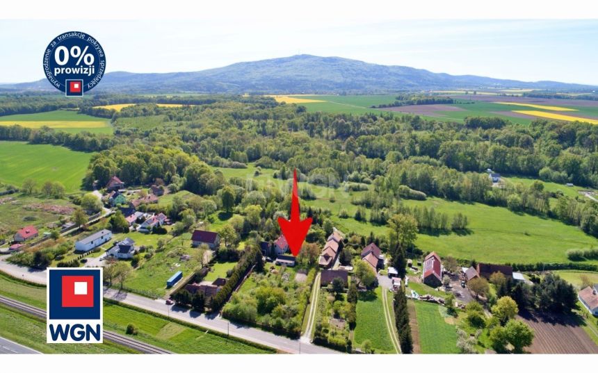 Szczepanów, 780 000 zł, 350 m2, jednorodzinny miniaturka 13