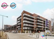 Gdańsk Śródmieście, 1 550 000 zł, 76.84 m2, pietro 1 miniaturka 25