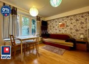 Żarnowska, 899 000 zł, 183 m2, murowany miniaturka 2
