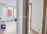 Reda Prima Reda, 399 990 zł, 35.7 m2, stan dobry miniaturka 7