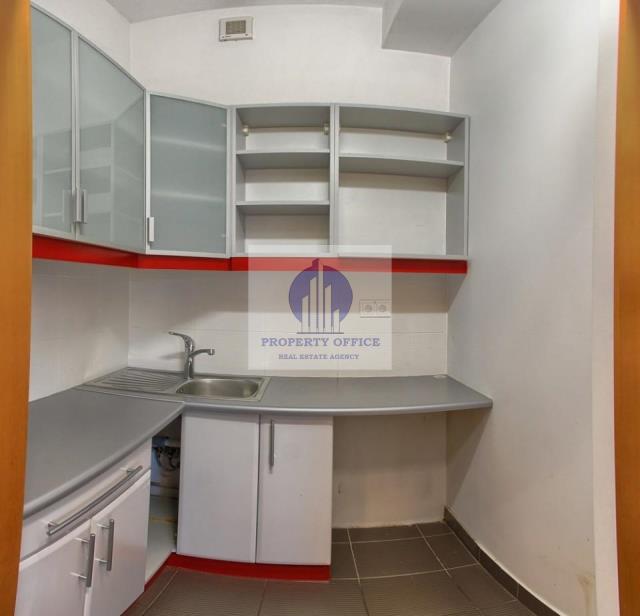 Ursynów : biuro 161,74 m2 miniaturka 4