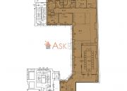 Wrocław Stare Miasto, 18 900 zł, 270 m2, pietro 3, 5 miniaturka 20
