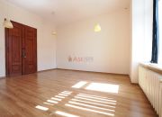 Wrocław Stare Miasto, 1 647 zł, 27 m2, stan dobry miniaturka 3