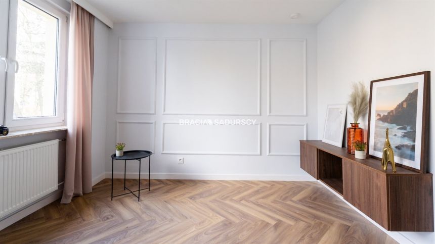 Os. Albertyńskie 3 pokoje, balkon miniaturka 6