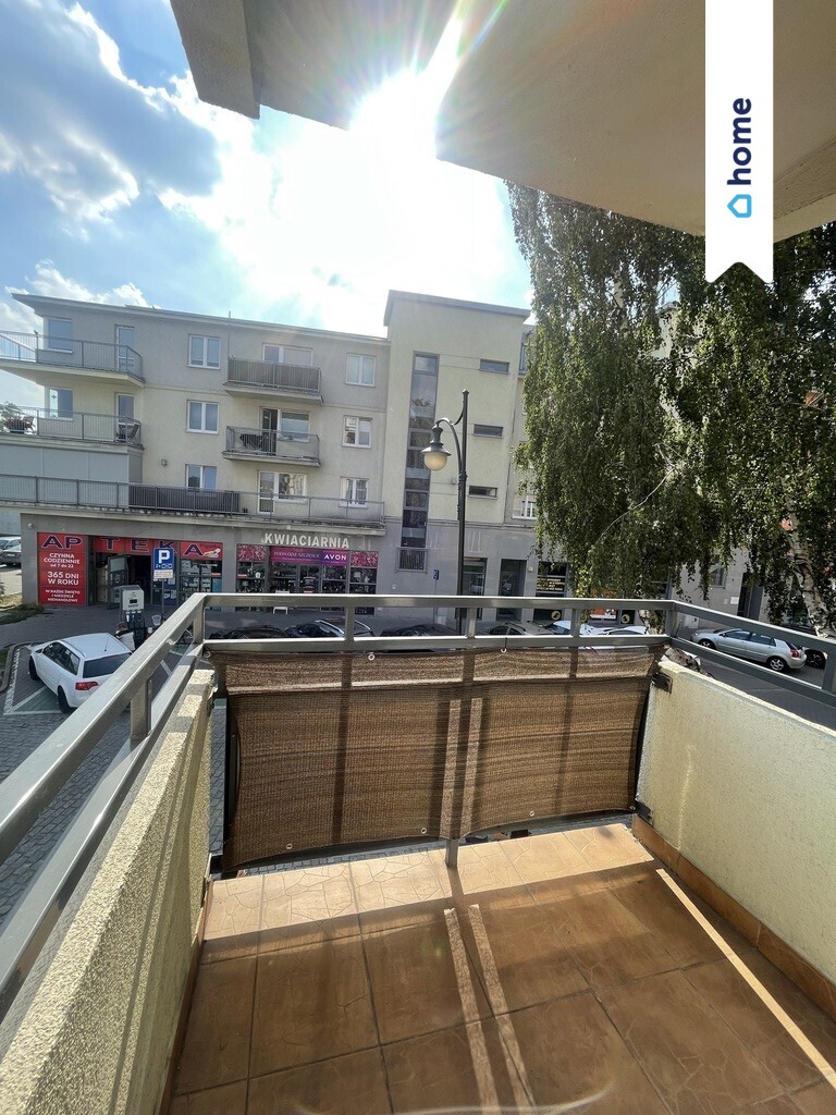 I piętro - 83m2 - Centrum miniaturka 9