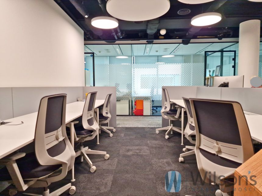 Warszawa Wola, 7 800 zł, 60 m2, pietro 6, 8 miniaturka 22
