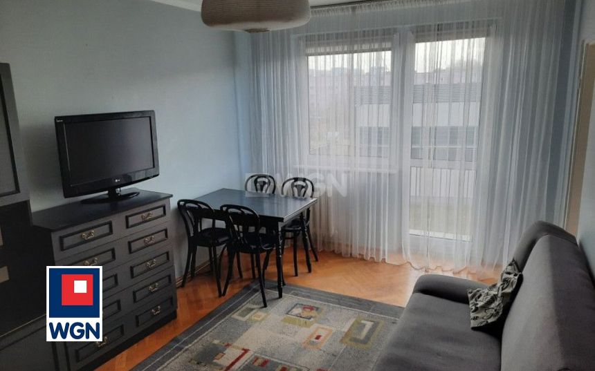 Gdańsk Przymorze, 424 000 zł, 27 m2, stan dobry miniaturka 4