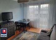 Gdańsk Przymorze, 424 000 zł, 27 m2, stan dobry miniaturka 4