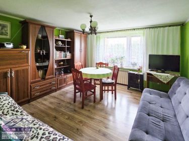 sprzedaż domu w Porębie k/Zawiercia