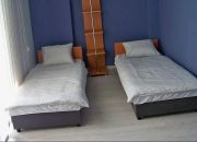 Dom na wynajem | Kobyłka | dla firm i pracowników. miniaturka 2