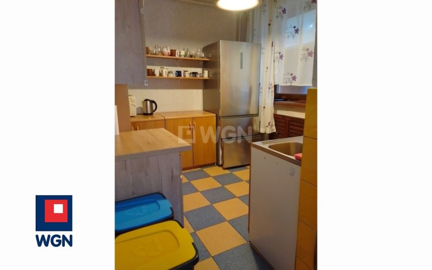 Wilkasy Zalesie, 980 000 zł, 180 m2, jednorodzinny miniaturka 15