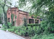 SOHO komfortowe studio ul. Mińska miniaturka 5