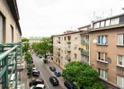 MIESZKANE 3 POKOJE KAMIENICA 98 M BALKONY CENTRUM miniaturka 30