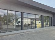 Lokal handlowo-usługowy do wynajęcia - centrum! miniaturka 3