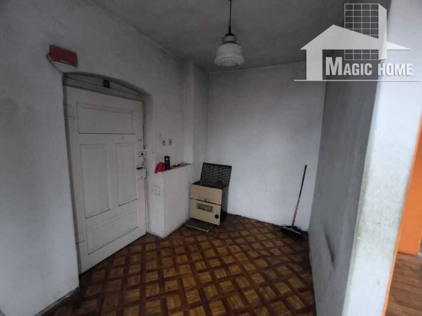 Witków, 107 000 zł, 90 m2, M3 - zdjęcie 1