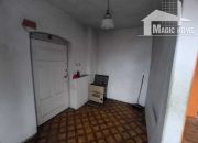Witków, 107 000 zł, 90 m2, M3 miniaturka 1
