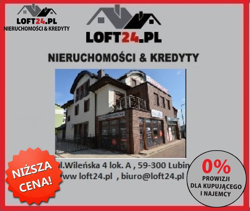 Niemstów, 48 000 zł, 14.83 ar, prostokątna miniaturka 4