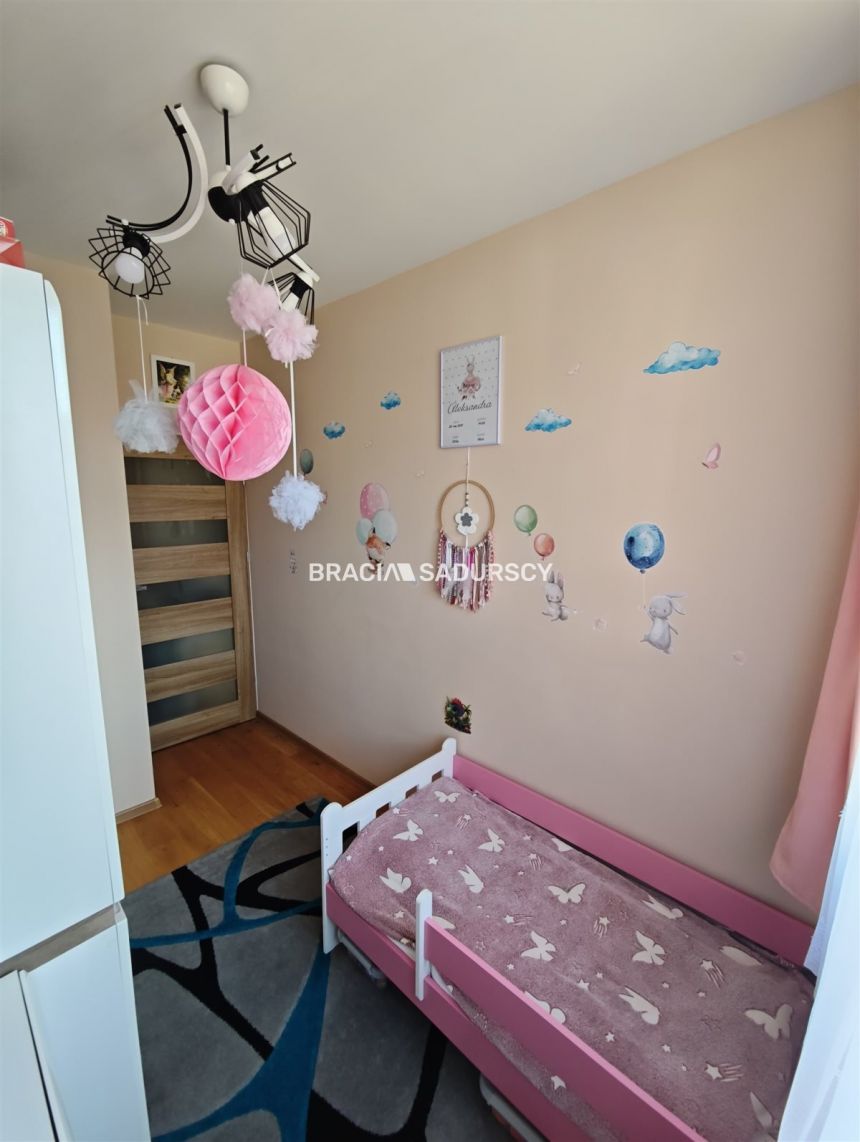 Bielany, 2 pokoje, blisko las, komunikacja miniaturka 13